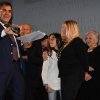 2018.6-Medaglie 70-65-60-50 anni
